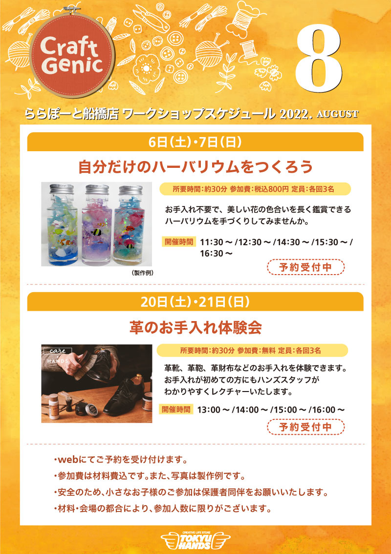 https://funabashi.tokyu-hands.co.jp/item/e8d58c2855b6e43c995909fa70e660cc7c5c8d7b.jpg